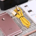 2-in-1 Connector Lightning & Micro USB Cable