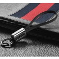 Simple Key Chain USB Cable