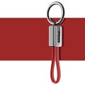 Simple Key Chain USB Cable