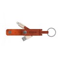 Key Chain USB Cable