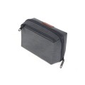 Electronic Digital Storage Bag