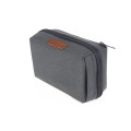 Electronic Digital Storage Bag