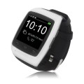 Bluetooth Smart Watch