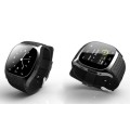 Bluetooth Smart iWatch(Waterproof)