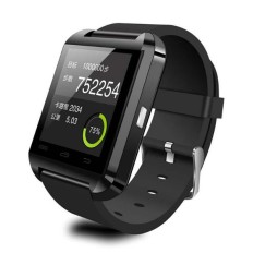 Bluetooth Smart iWatch