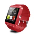 Bluetooth Smart iWatch