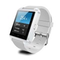 Bluetooth Smart iWatch