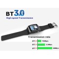 Bluetooth Smart iWatch