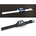 Bluetooth Smart iWatch