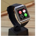 Bluetooth Smart iWatch