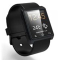 Bluetooth Smart iWatch