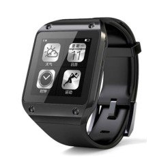 Bluetooth Smart iWatch