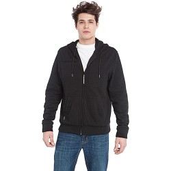 BAUBAX SWEATSHIRT