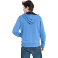 BAUBAX SWEATSHIRT