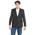 BAUBAX BLAZER