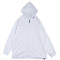 连帽防护服-民用防护