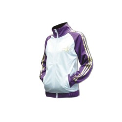 Sports zipup Jacket