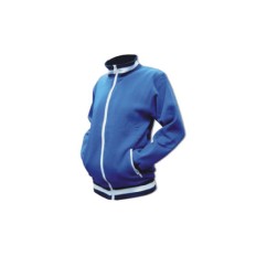 Sports zipup Jacket