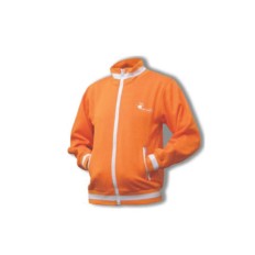 Sports zipup Jacket