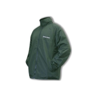 Windbreaker