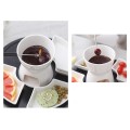 Chocolate Fondue Set