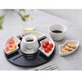 Chocolate Fondue Set