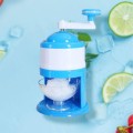 Hand Shake Ice Crusher