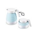 Travel Foldable Kettle