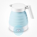 Travel Foldable Kettle