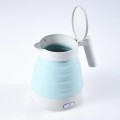 Travel Foldable Kettle