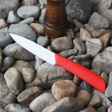 4-inch Ceramic Knife