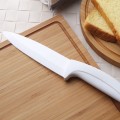 5-inch Ceramic Knife