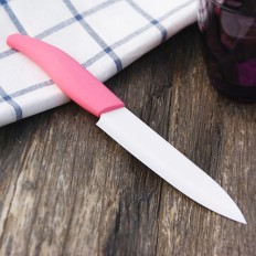 5-inch Ceramic Knife