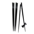 Chopsticks set