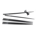 Chopsticks set