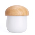 Mushroom humidifier 250mL