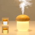 Mushroom humidifier 250mL