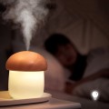 Mushroom humidifier 250mL