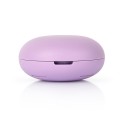 USB Rechargeable Portable Aroma Diffuser