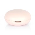 USB Rechargeable Portable Aroma Diffuser