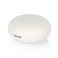 USB Rechargeable Portable Aroma Diffuser