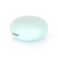 USB Rechargeable Portable Aroma Diffuser