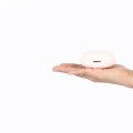 USB Rechargeable Portable Aroma Diffuser