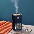 Wireless Humidifier