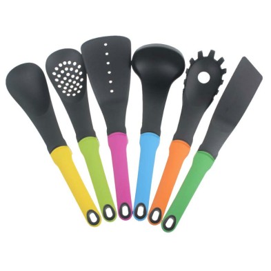 Kitchenware set (set of 6pcs)