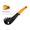 Kitchenware tools set (set of 4pcs)