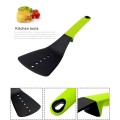 Kitchenware tools set (set of 4pcs)