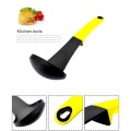 Kitchenware tools set (set of 4pcs)