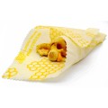 蜂蜡保鲜布3件套
