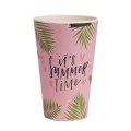 Eco-Friendly Bamboo Fiber Mug 650ML